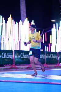 BIB: 
                            <button type="button" onclick="openModal(23602335)" class="btn btn-primary btn-sm float-right btn-popup" data-toggle="modal" data-target=".modal-high-quality">
                        <i class="fas fa-shopping-cart"></i> Add to Cart
                    </button>
                                            <button type="button" onclick="isThisMe(23602335, true)" class="btn btn-success btn-sm float-right btn-popup btn-isme hidden" data-toggle="tooltip" data-placement="bottom" title="นี่คือรูปของคุณใช่ไหม คลิกที่นี่เพื่อเอาเข้าอัลบั้ม">
                        <i class="fas fa-plus"></i> Add to album
                    </button>
                    <button type="button" onclick="isThisMe(23602335, false)" class="btn btn-warning btn-sm float-right btn-popup btn-isnotme hidden">
                        <i class="fas fa-ban"></i> Remove from album
                    </button>